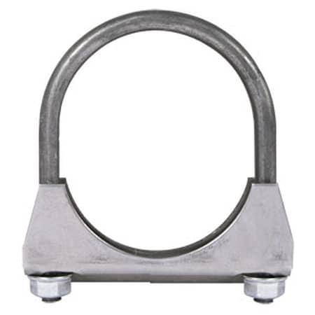 Aftermarket 218 Muffler Clamps A-CL218-AI